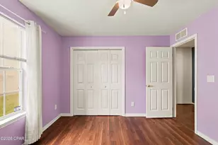 211 Biltmore Pl, Panama City Beach, FL 32413 - Photo 32
