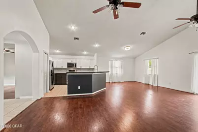 211 Biltmore Place, Panama City Beach, FL 32413 - Photo 2