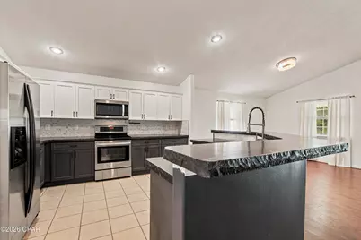 211 Biltmore Place, Panama City Beach, FL 32413 - Photo 6