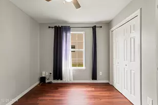 211 Biltmore Pl, Panama City Beach, FL 32413 - Photo 14