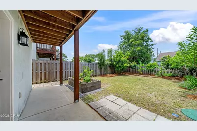 6232 Sunset Drive, Panama City, FL 32408 - Photo 24