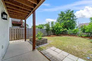 6232 Sunset Dr, Panama City, FL 32408 - Photo 24