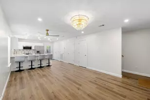 6232 Sunset Dr, Panama City, FL 32408 - Photo 4