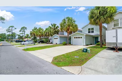 6232 Sunset Drive, Panama City, FL 32408 - Photo 26