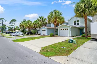 6232 Sunset Dr, Panama City, FL 32408 - Photo 26