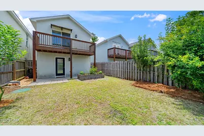 6232 Sunset Drive, Panama City, FL 32408 - Photo 22