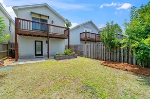 6232 Sunset Dr, Panama City, FL 32408 - Photo 22