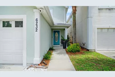6232 Sunset Drive, Panama City, FL 32408 - Photo 2