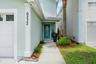 6232 Sunset Dr, Panama City, FL 32408 - Photo 2