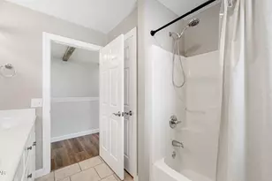 6232 Sunset Dr, Panama City, FL 32408 - Photo 18