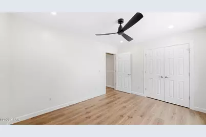 6232 Sunset Drive, Panama City, FL 32408 - Photo 16
