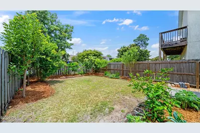 6232 Sunset Drive, Panama City, FL 32408 - Photo 20