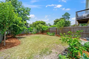 6232 Sunset Dr, Panama City, FL 32408 - Photo 20