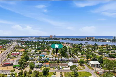 6232 Sunset Drive, Panama City, FL 32408 - Photo 28