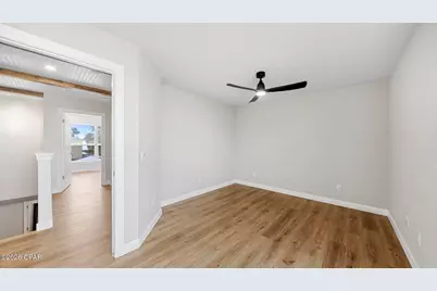 6232 Sunset Drive, Panama City, FL 32408 - Photo 12