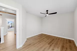 6232 Sunset Dr, Panama City, FL 32408 - Photo 12