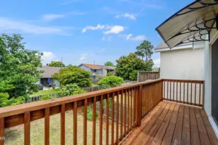 6232 Sunset Dr, Panama City, FL 32408 - Photo 14