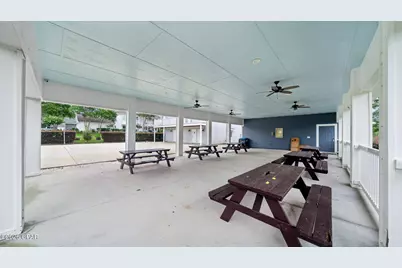 3915 Indian Springs Road, Panama City, FL 32404 - Photo 62