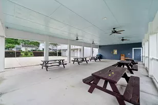 3915 Indian Springs Rd, Panama City, FL 32404 - Photo 62