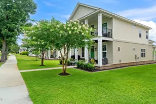 3915 Indian Springs Rd, Panama City, FL 32404 - Photo 42
