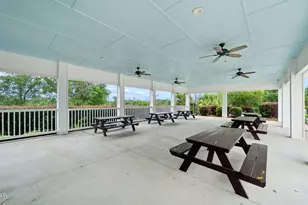 3915 Indian Springs Rd, Panama City, FL 32404 - Photo 66