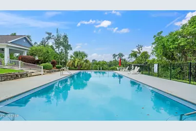3915 Indian Springs Road, Panama City, FL 32404 - Photo 56