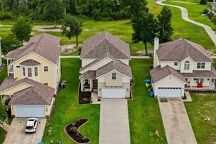 3915 Indian Springs Rd, Panama City, FL 32404 - Photo 50