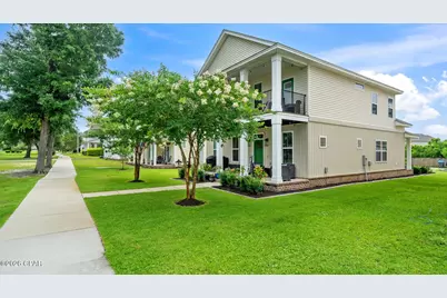 3915 Indian Springs Road, Panama City, FL 32404 - Photo 42