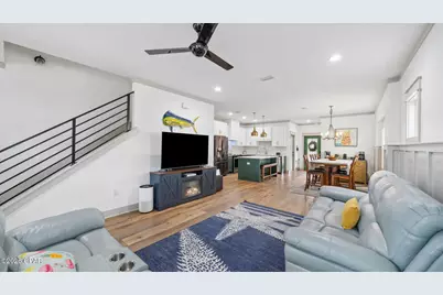3915 Indian Springs Road, Panama City, FL 32404 - Photo 38