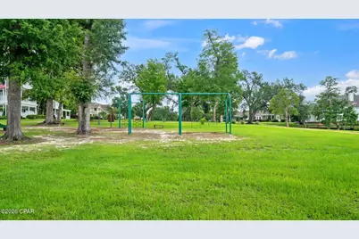 3915 Indian Springs Road, Panama City, FL 32404 - Photo 64