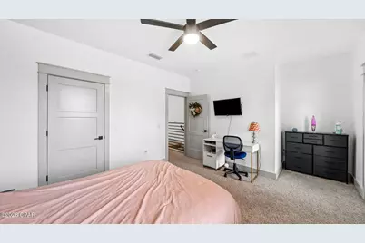 3915 Indian Springs Road, Panama City, FL 32404 - Photo 24