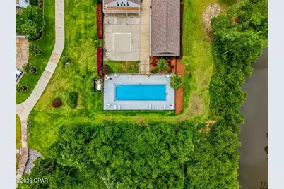 3915 Indian Springs Road, Panama City, FL 32404 - Photo 48
