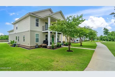 3915 Indian Springs Road, Panama City, FL 32404 - Photo 40