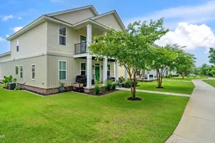 3915 Indian Springs Rd, Panama City, FL 32404 - Photo 40