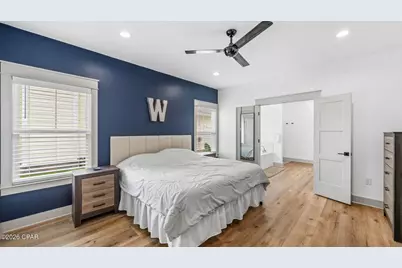 3915 Indian Springs Road, Panama City, FL 32404 - Photo 14
