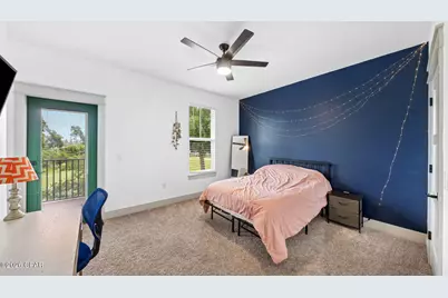 3915 Indian Springs Road, Panama City, FL 32404 - Photo 22