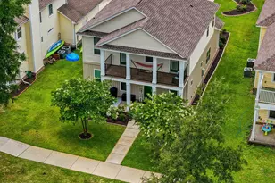 3915 Indian Springs Rd, Panama City, FL 32404 - Photo 46