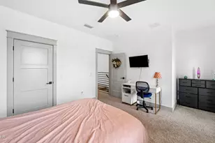 3915 Indian Springs Rd, Panama City, FL 32404 - Photo 24