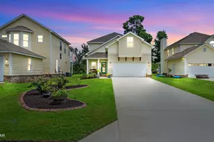 3915 Indian Springs Rd, Panama City, FL 32404 - Photo 2