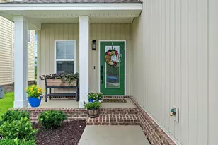 3915 Indian Springs Rd, Panama City, FL 32404 - Photo 8