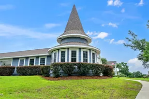 3915 Indian Springs Rd, Panama City, FL 32404 - Photo 52