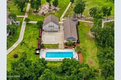 3915 Indian Springs Road, Panama City, FL 32404 - Photo 48