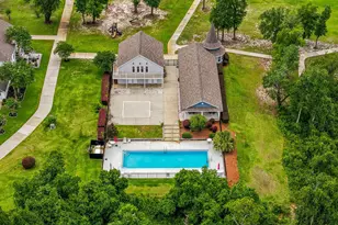 3915 Indian Springs Rd, Panama City, FL 32404 - Photo 48