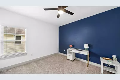 3915 Indian Springs Road, Panama City, FL 32404 - Photo 26