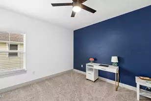 3915 Indian Springs Rd, Panama City, FL 32404 - Photo 26
