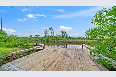 3915 Indian Springs Road, Panama City, FL 32404 - Photo 54
