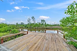 3915 Indian Springs Rd, Panama City, FL 32404 - Photo 54