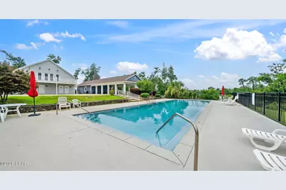 3915 Indian Springs Road, Panama City, FL 32404 - Photo 56