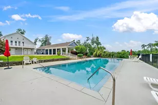 3915 Indian Springs Rd, Panama City, FL 32404 - Photo 56