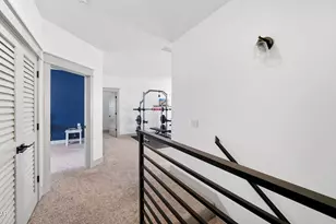 3915 Indian Springs Rd, Panama City, FL 32404 - Photo 22